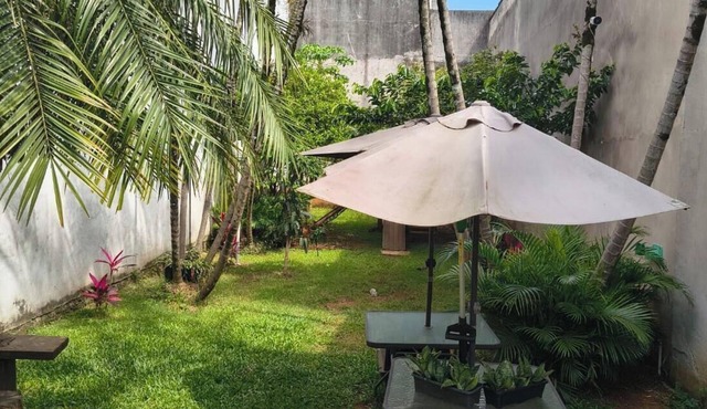 Nice house, very clean, spacious and cozy, Suzano - São Paulo