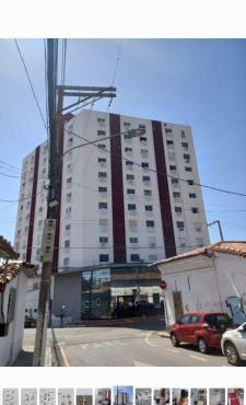 no centro de Cuiabá aptº mobiliado