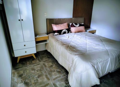Noah House Ezeiza