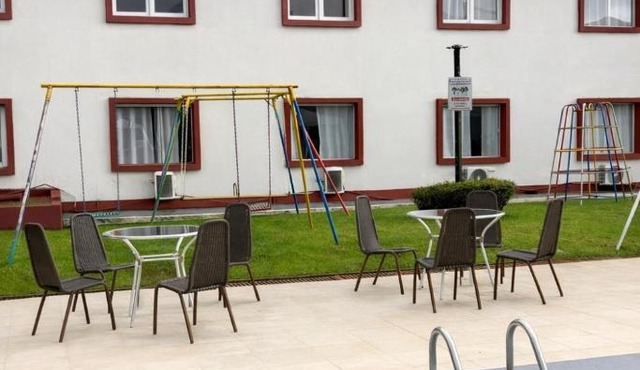 Nobile Hotel Belém