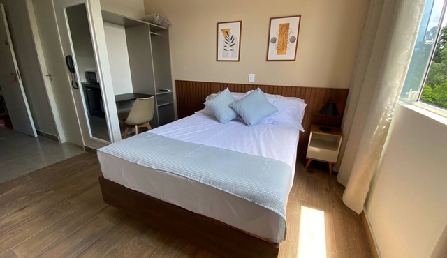 NOBRE HOTEL