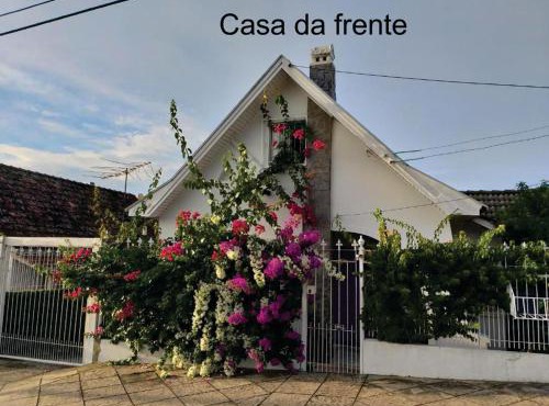 Norte Hospedagem