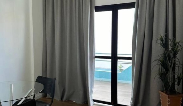 Norte Palace Hotel