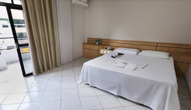 NortHotel