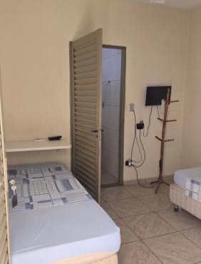 Nossa Senhora das Graças