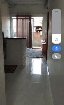 Novíssima Casa de Praia em Madre de Deus