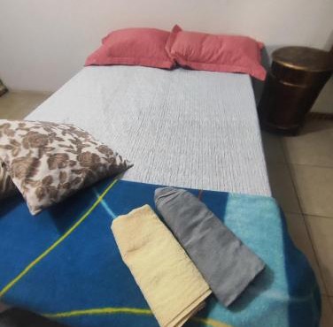 Nova Jerusalém