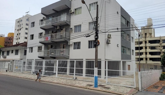 Novo Lar Itapema-2