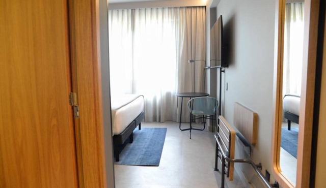 Novotel Uberlândia