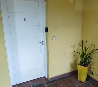 Nuestra Recova 2 en Pilar BsAs