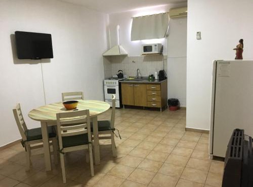 Nueva Era Apart