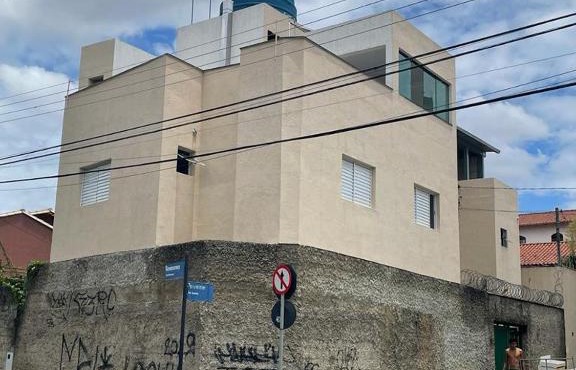 NX Pousadas