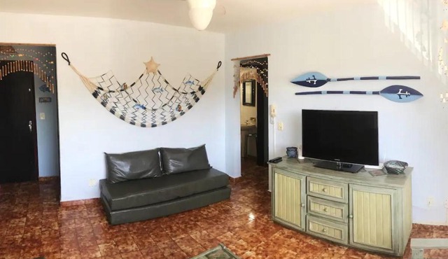 O melhor custo benefício em Ubatuba!