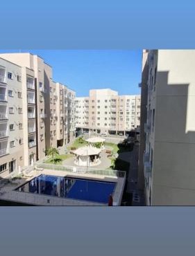 O melhor e + aconchegante AP de SPA (custo/benefício)