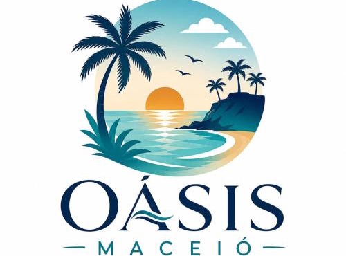 Oasis Maceio