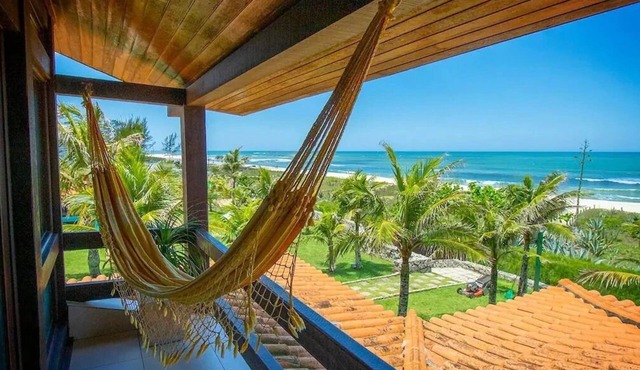 Oceânica 1000