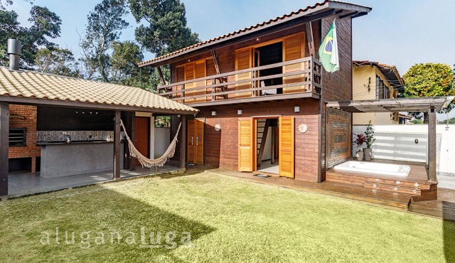 Ogram House Complete Space with Jacuzzi + Beach