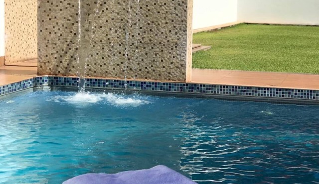 Oiti Hotel