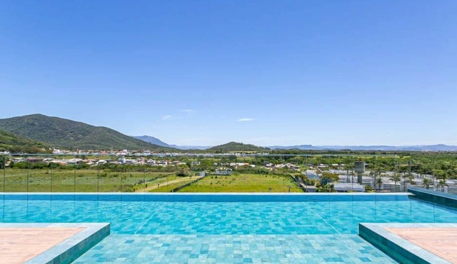 OKA Floripa
