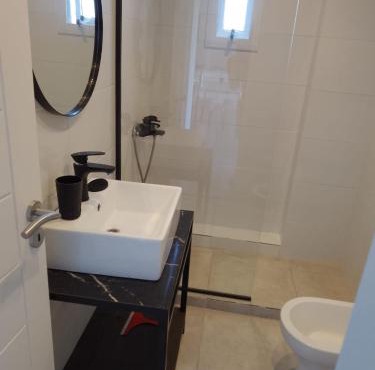 One, Apartamentos de Mar