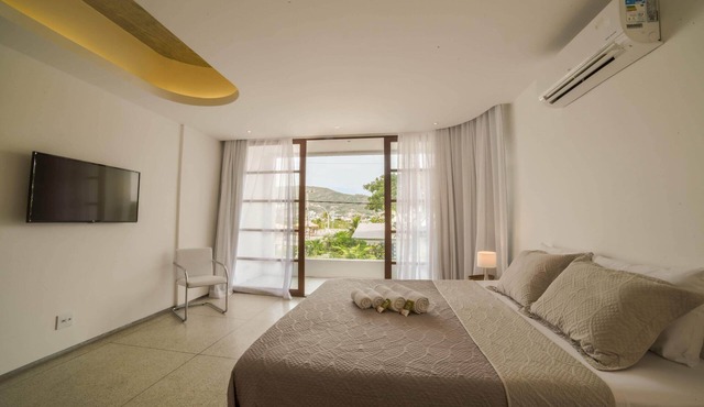 Orlanova Boutique