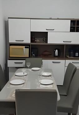 Otimo Apartamento em Maceió Proximo ao Centro