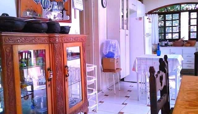 OUR PARADISE available Christmas New Year End of March holiday promotion 981113133