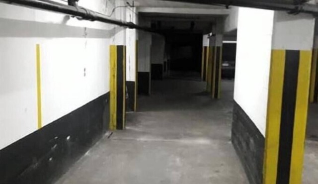 Owner rents apartment in the center of Mar del Plata