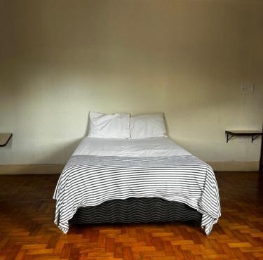 Oxx Quarto Terra
