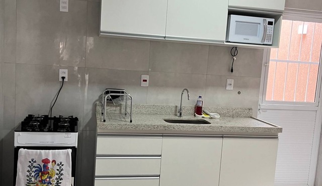 PAJUMAR LOFT 1ST FLOOR