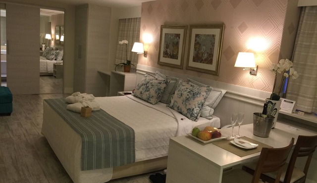 Palace Hotel