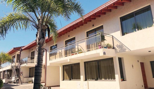 Palma Nova