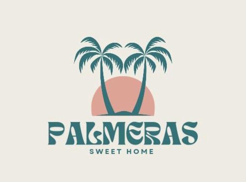 palmeras swett home