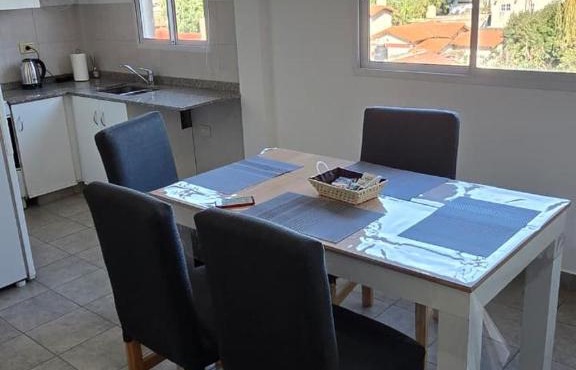 Palomar Centro