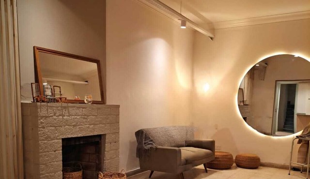 Pandi Hostel Boutique