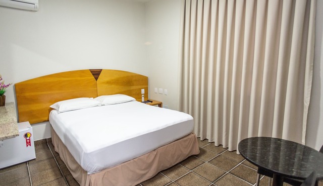 Panorama Convention Hotel