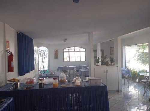 Panorama Hotel