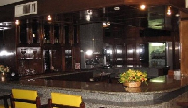 Panorama Inn