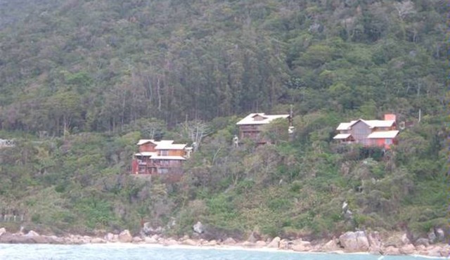 Panoramic Sea View - Simply the best!