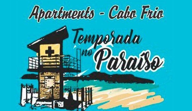 PARAÍSO - ACONCHEGANTE - PRÁTICO E PRÓXIMO DE TUDO