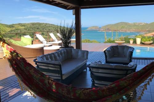 Paraíso Buziano 1- Resort a 3min da praia Forno