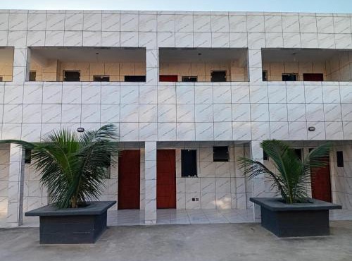 Paraíso dos pássaros
