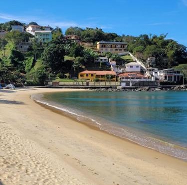 Paraíso Ibicui
