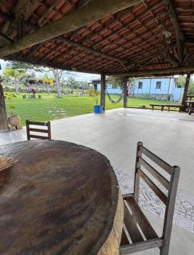 Paraíso Real