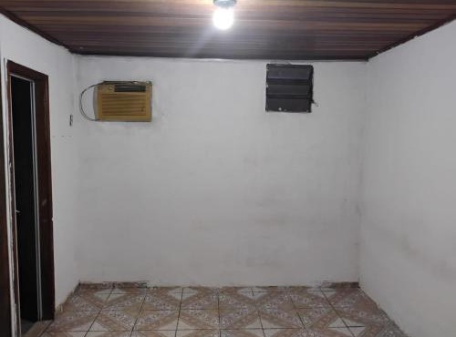 Paracasa in Ananindeua