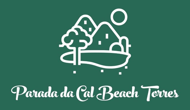 Parada da Cal Beach Torres