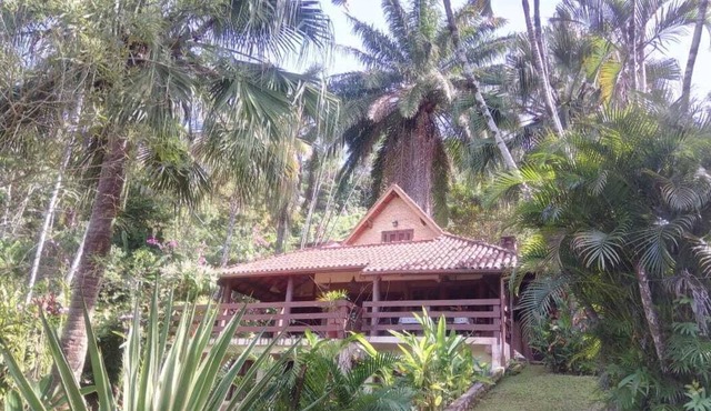 Paradise. Beautiful view of the sea!