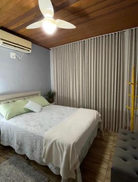 Paradise for your family next to Porto Alegre
