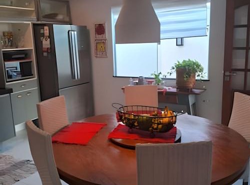Paradisiacal house in São Pedro da Aldeia, RJ