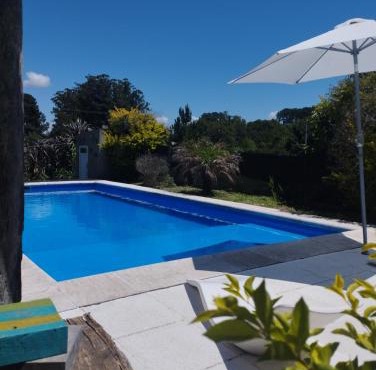 ParaisolaRinconada